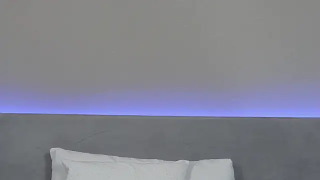 RachaelMils's cam snapshot