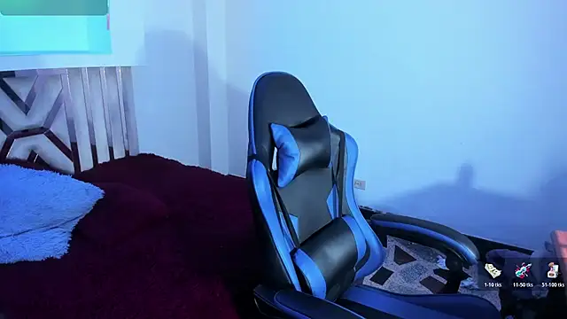 jinx_candy's cam snapshot