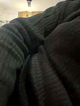 Sumiitt07 live sex cam