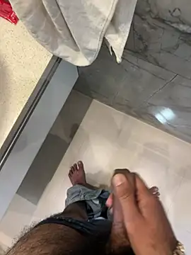 rajj3599 live sex cam