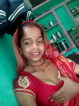 Alisha_beby143 live sex cam