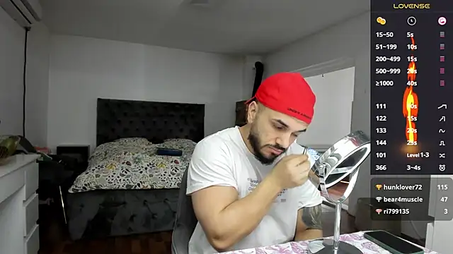 supermanboy94 live sex cam