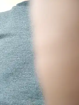 YourTarzan's cam snapshot