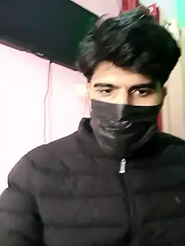 Hot__JONNY's cam snapshot