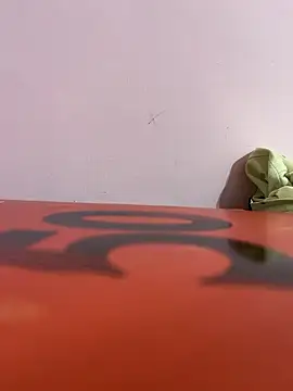 Horny__daddy0 live sex cam