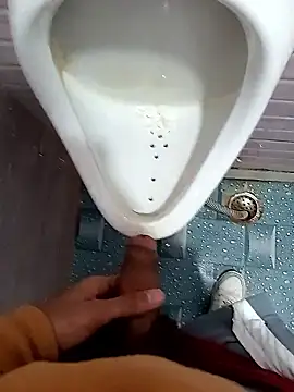 Rajkuma12345's cam snapshot