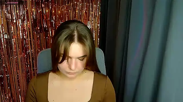 Glory_air's cam snapshot