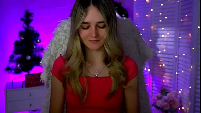 DeboraLarson's cam snapshot