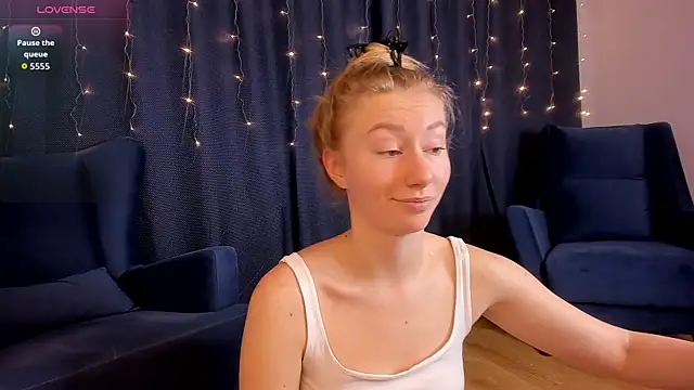 Rachel_Rut's cam snapshot