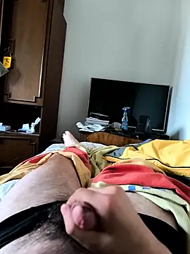 xxxdeo live sex cam