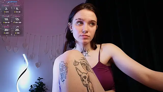 Elastikisss's cam snapshot