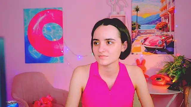 KateWillows's cam snapshot