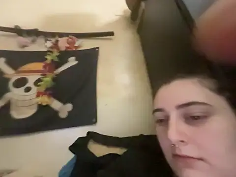 Snowbunnycake_131 live sex cam