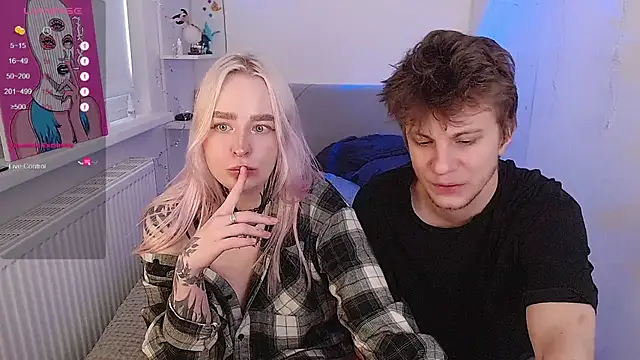 soalice live sex cam