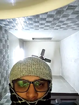 Thestraightmen live sex cam