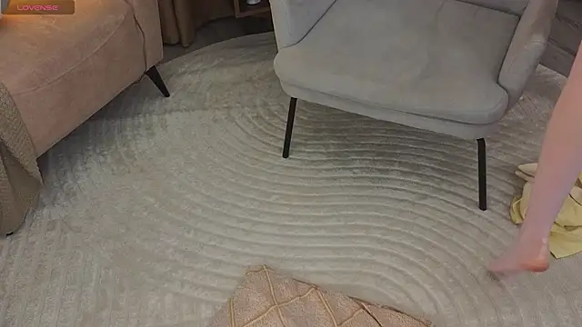 CuteJane_ live sex cam