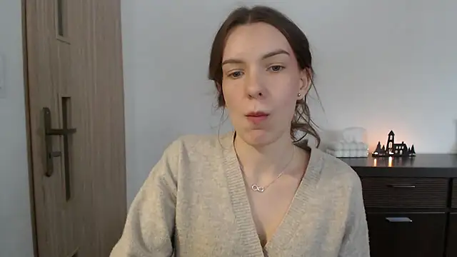 aurora_lust live sex cam