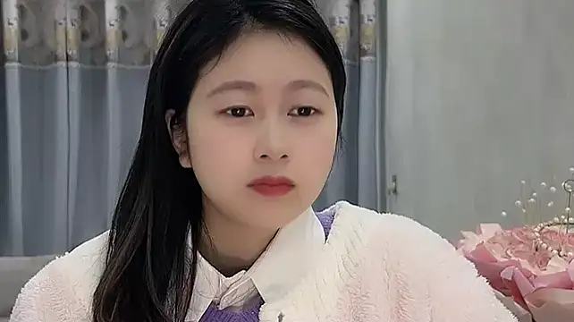 nuannuan35593's cam snapshot