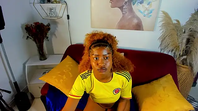 erika_lyrics live sex cam