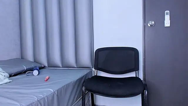 Ashley-03's cam snapshot