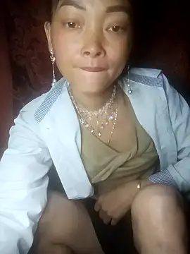 bla-foxx's cam snapshot