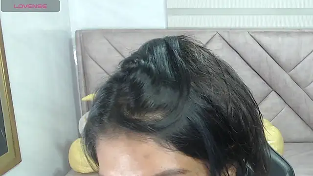 Kendra_rouse_v's cam snapshot