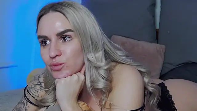 _KSmith_'s cam snapshot