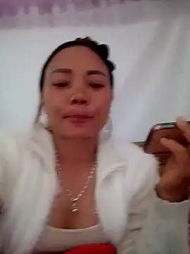 kibennet's cam snapshot