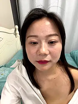 queban03's cam snapshot