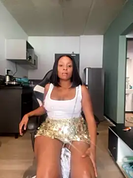 SexyDee025's cam snapshot