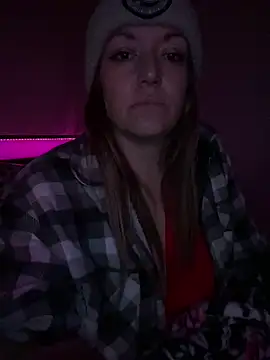 SummerV91's cam snapshot