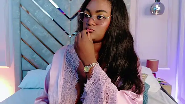 Noa_Adams's cam snapshot