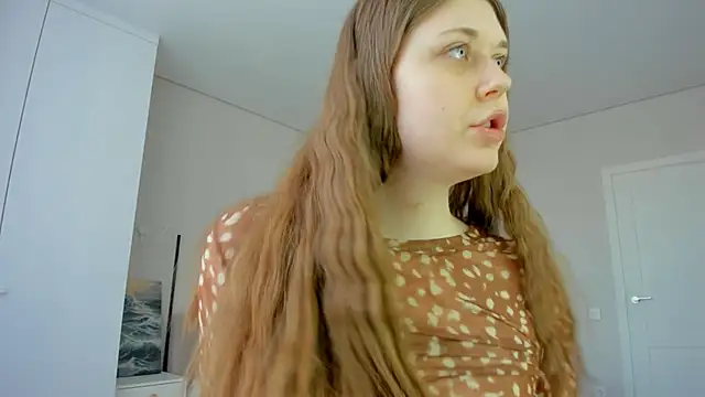 YamatoBrodsky live sex cam