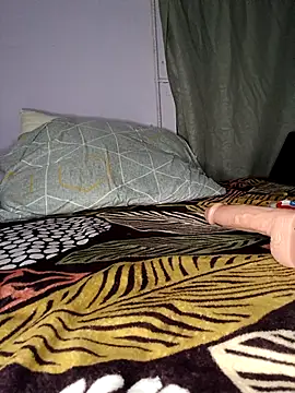 PrettyGirlMercedes live sex cam