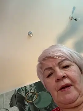 Laura_Millf live sex cam