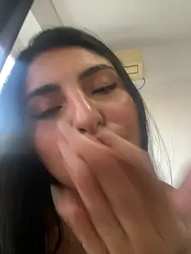 beatrix_001 live sex cam