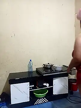 FreakyAngel3X live sex cam