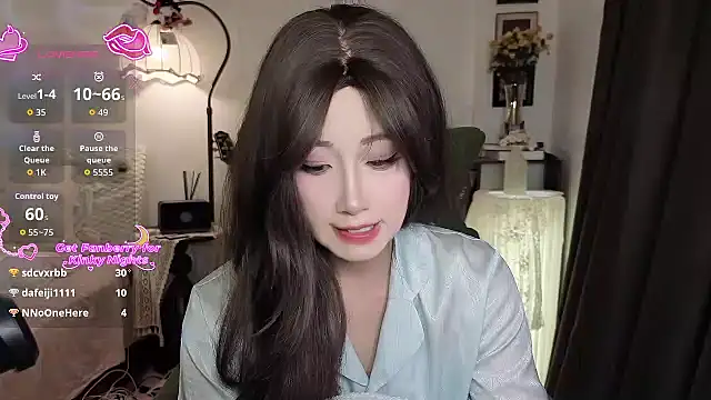 Boa0105 live sex cam