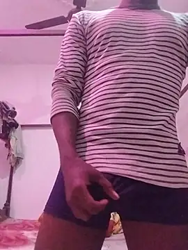 Binny91 live sex cam