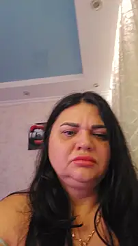 littleRikka live sex cam