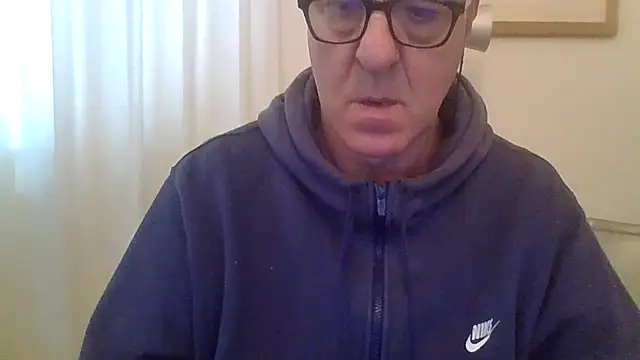 ANONIMO7735 live sex cam