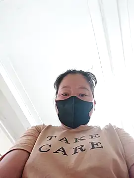 donaaa2 live sex cam