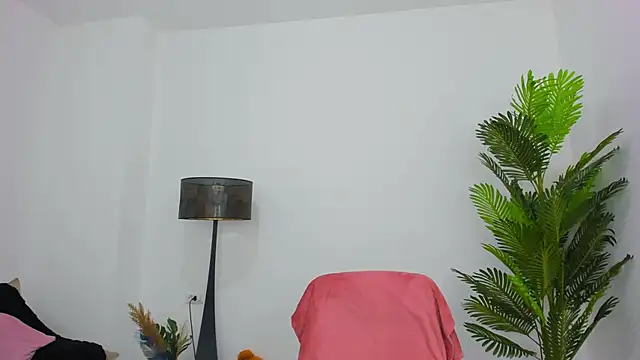 Carla_Shine's cam snapshot