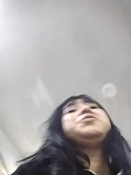 NiniSweet's cam snapshot