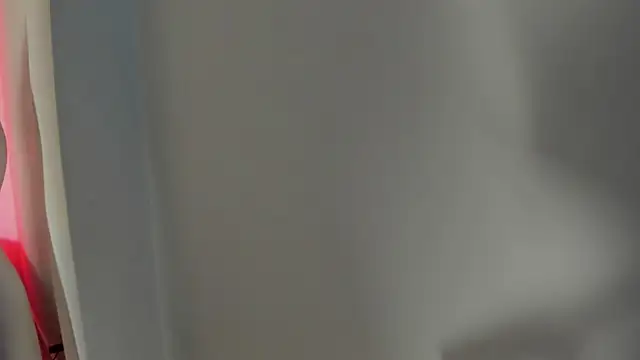 sirio_js live sex cam