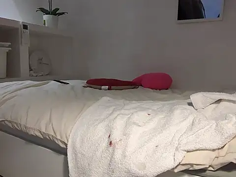 gymyagirlll live sex cam