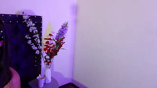 DanielaGarcia_SM live sex cam