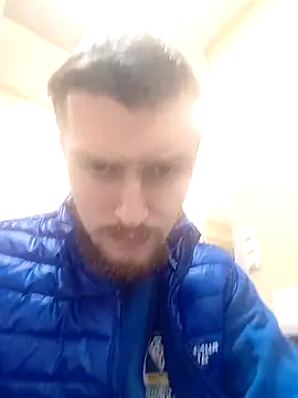 yurii_magic live sex cam