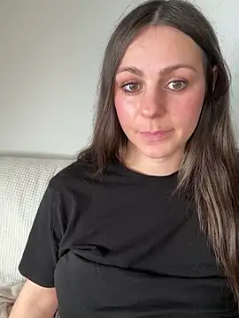 Loella-Rose's cam snapshot