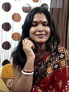 yoursweety09 live sex cam